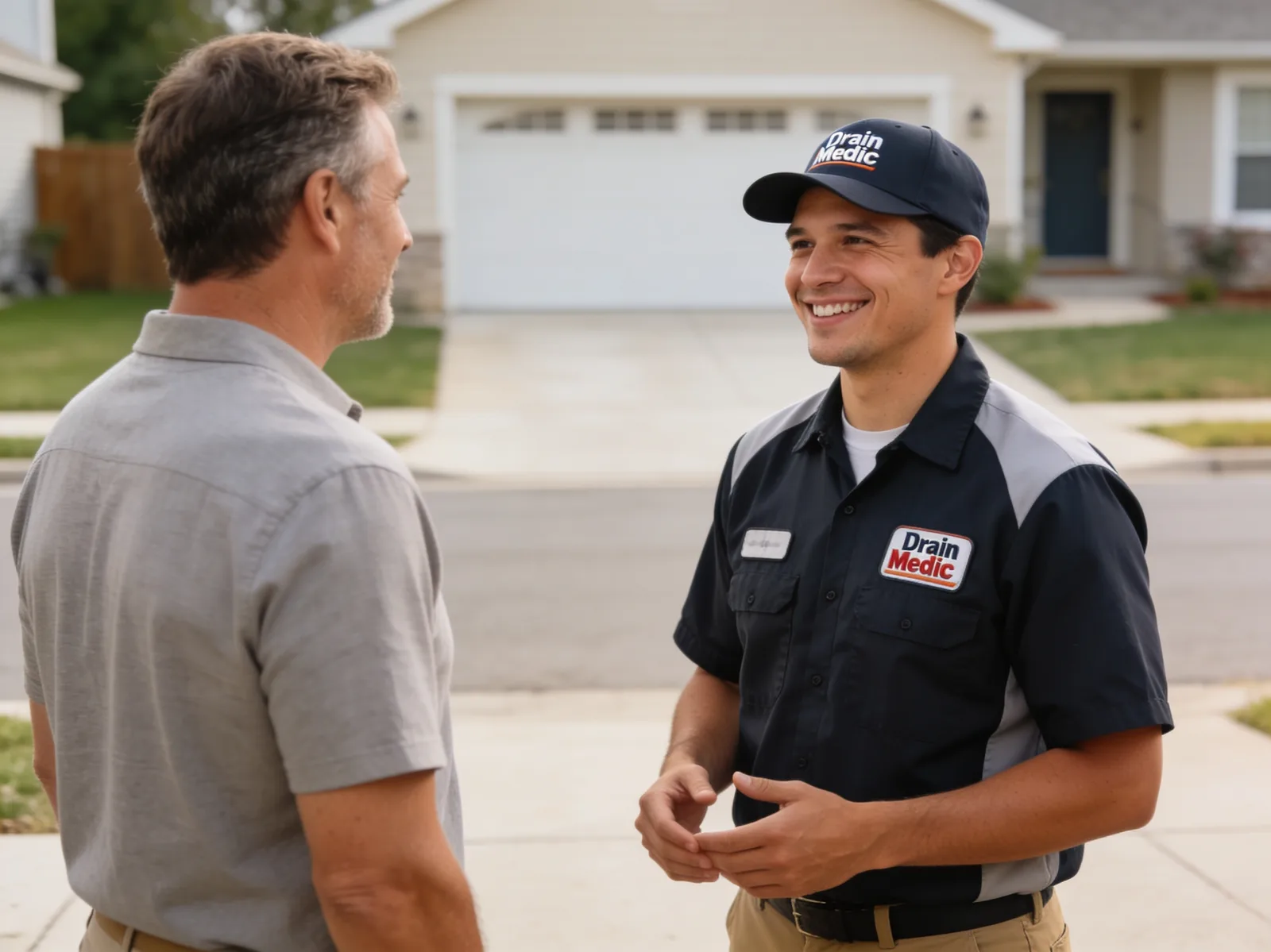 Garbage Disposal Repair Buxton, OR FAQs